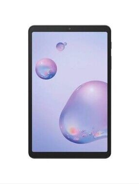 Samsung Galaxy Tab A 8.4" LTE & WiFi, UNLOCKED
